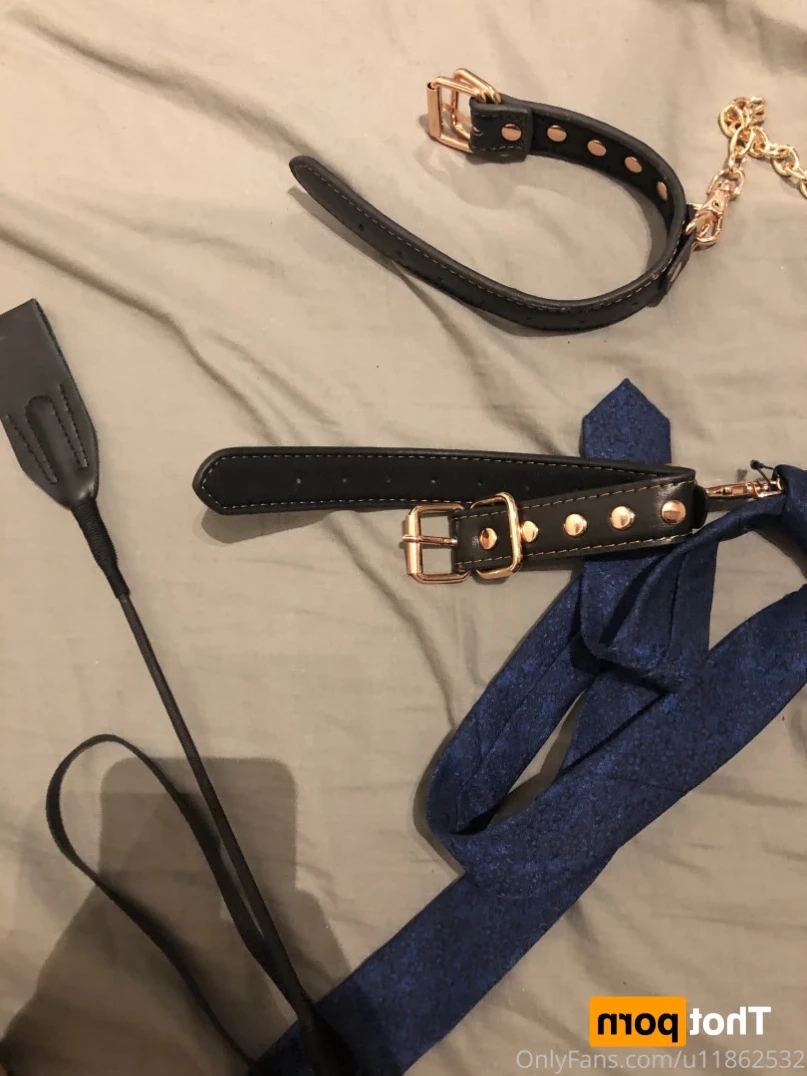 Brittany [ brittanyolivia ] Onlyfans leaked photo 12515194 on Hotleaks.tv