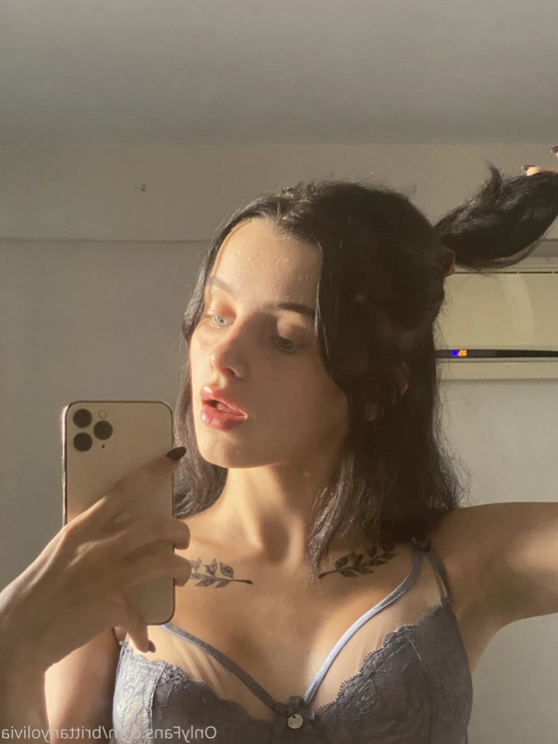 Brittany [ brittanyolivia ] Onlyfans leaked photo 12561553 on Hotleaks.tv