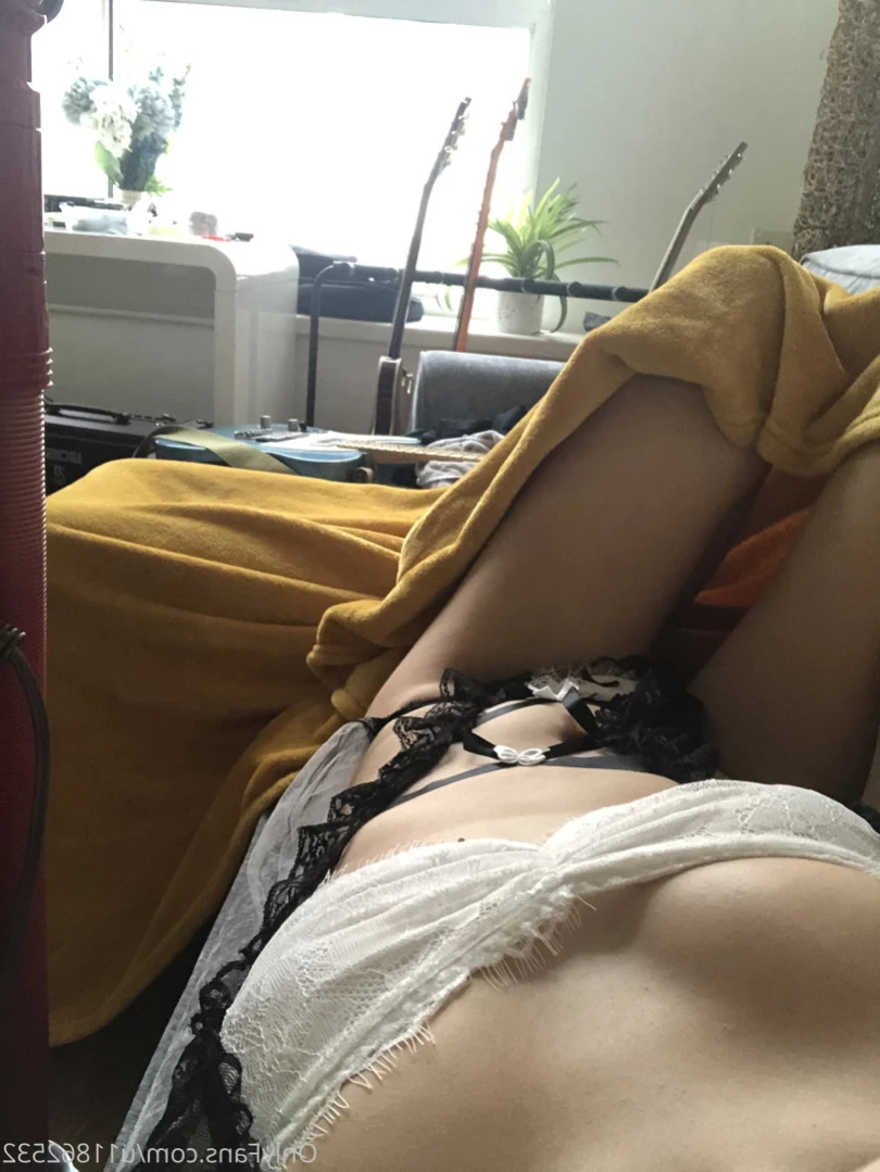 Brittany [ brittanyolivia ] Onlyfans leaked photo 13059072 on Hotleaks.tv