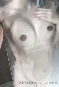Brittany [ brittanyolivia ] Onlyfans leaked video 13085985 on Hotleaks.tv