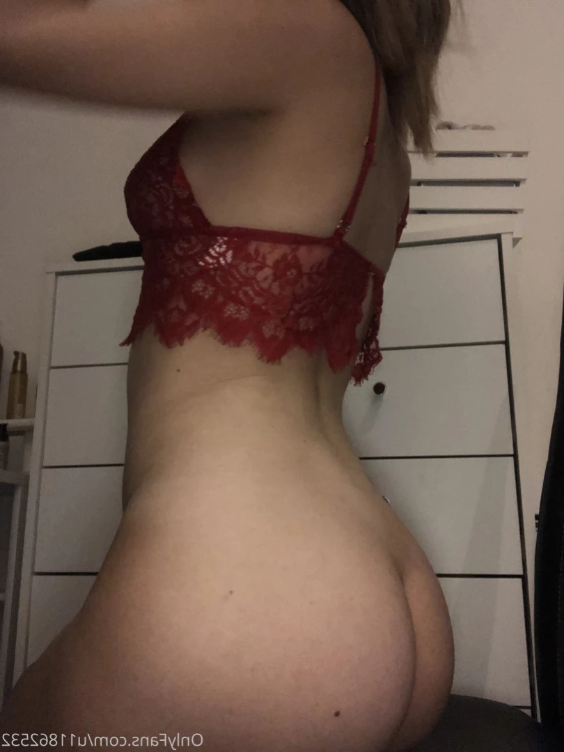 Brittany [ brittanyolivia ] Onlyfans leaked photo 13861907 on Hotleaks.tv