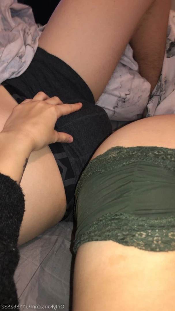Brittany [ brittanyolivia ] Onlyfans leaked photo 14063564 on Hotleaks.tv