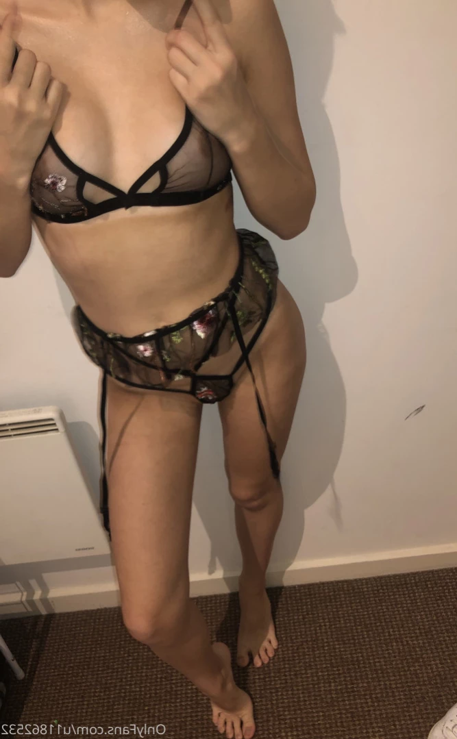 Brittany [ brittanyolivia ] Onlyfans leaked photo 14063587 on Hotleaks.tv