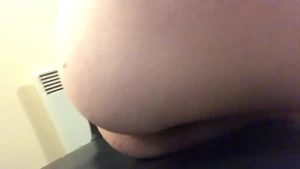 Brittany [ brittanyolivia ] Onlyfans leaked video 14170020 on Hotleaks.tv