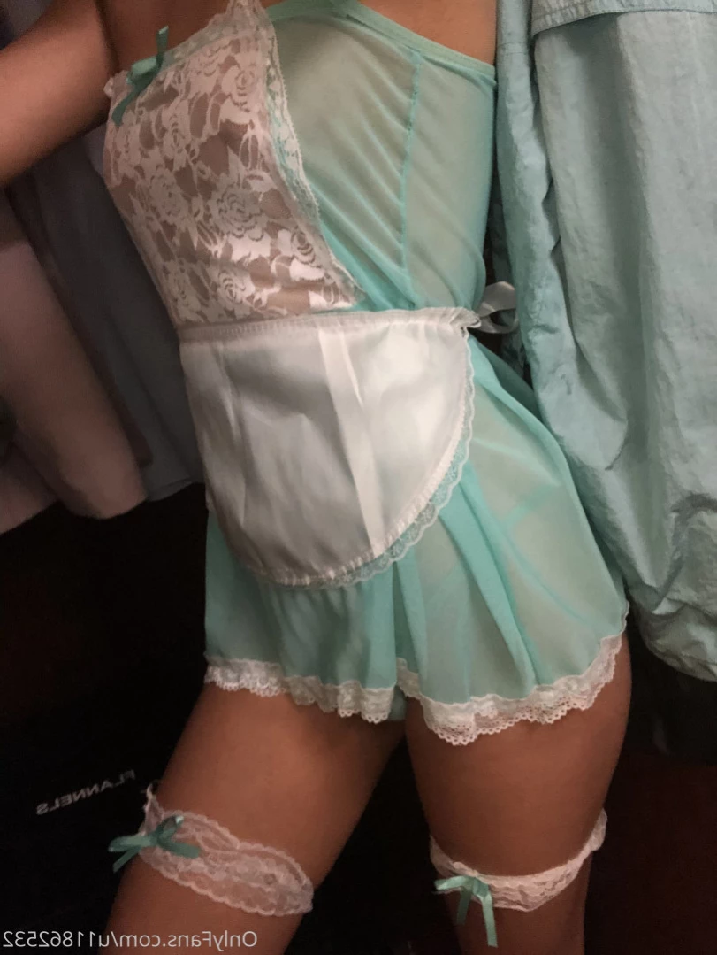Brittany [ brittanyolivia ] Onlyfans leaked photo 16051385 on Hotleaks.tv