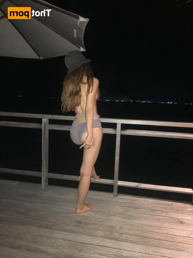 Brittany [ brittanyolivia ] Onlyfans leaked photo 16051612 on Hotleaks.tv