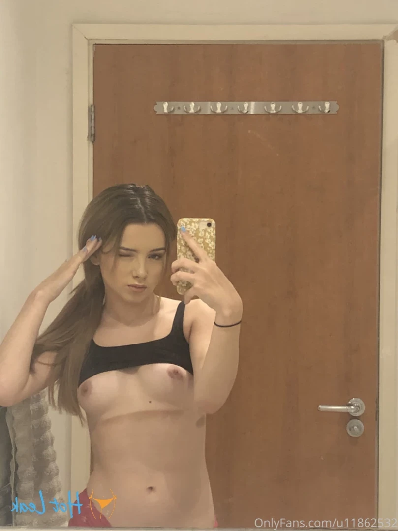 Brittany [ brittanyolivia ] Onlyfans leaked photo 16051631 on Hotleaks.tv