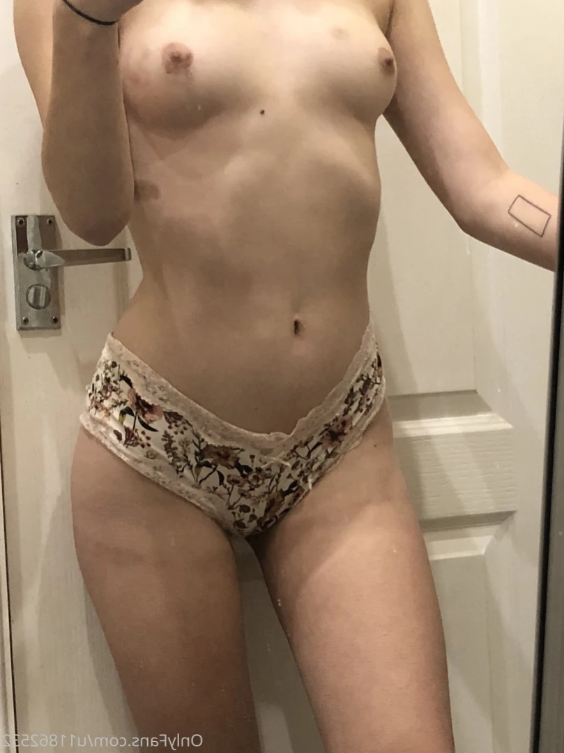 Brittany [ brittanyolivia ] Onlyfans leaked photo 16051669 on Hotleaks.tv