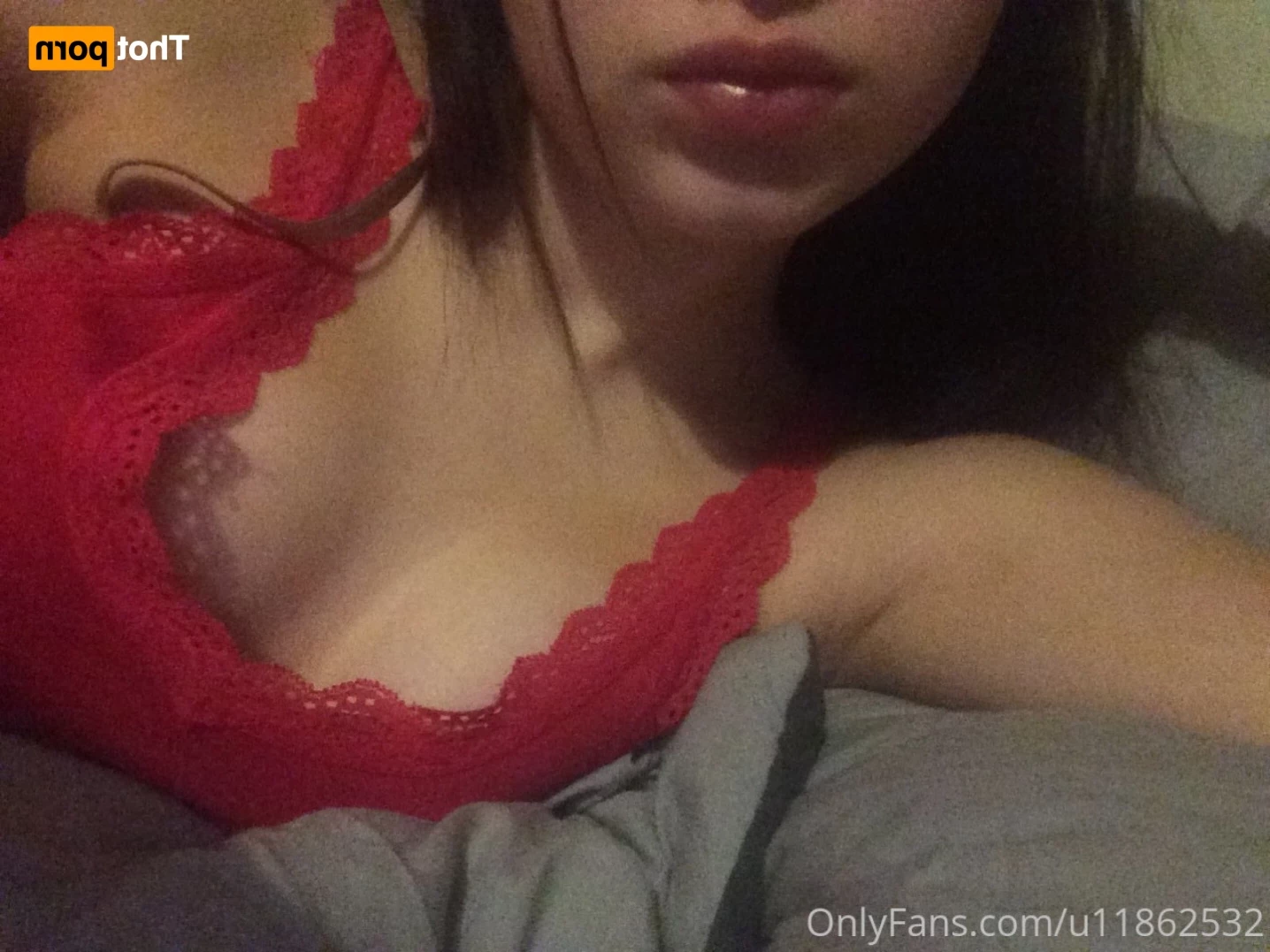 Brittany [ brittanyolivia ] Onlyfans leaked photo 16051706 on Hotleaks.tv