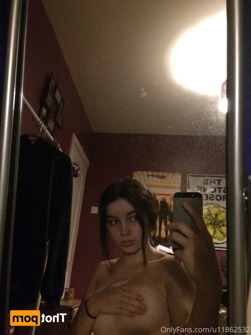 Brittany [ brittanyolivia ] Onlyfans leaked photo 16051829 on Hotleaks.tv