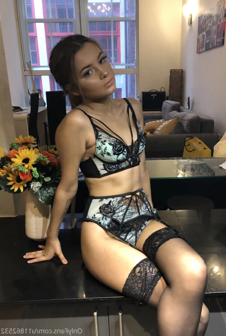 Brittany [ brittanyolivia ] Onlyfans leaked photo 16051849 on Hotleaks.tv