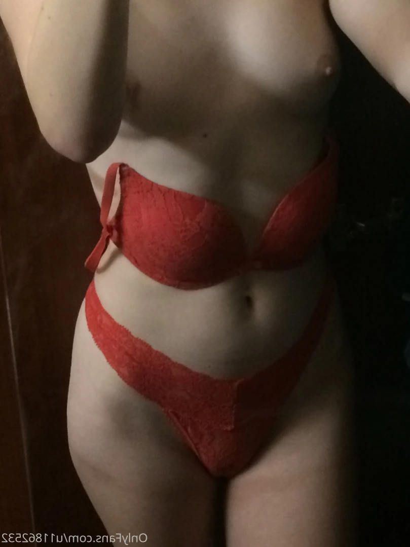 Brittany [ brittanyolivia ] Onlyfans leaked photo 16052042 on Hotleaks.tv