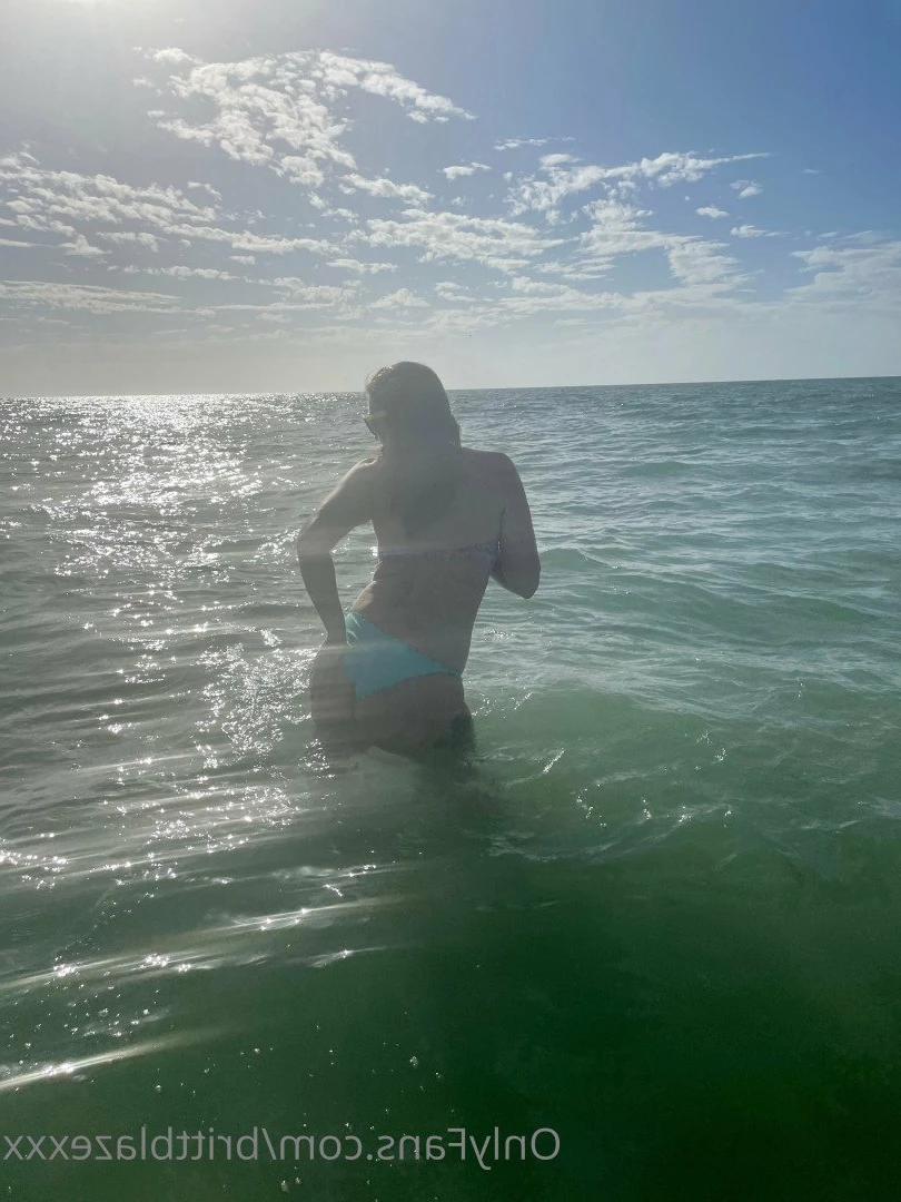Brittany Blaze [ brittblazexxx ] Onlyfans leaked photo 3583688 on Hotleaks.tv