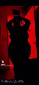 GOD Brittney Love Bliss [ godbrittlovebliss ] Onlyfans leaked video 3165190 on Hotleaks.tv