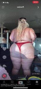 GOD Brittney Love Bliss [ godbrittlovebliss ] Onlyfans leaked video 3165215 on Hotleaks.tv