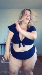 GOD Brittney Love Bliss [ godbrittlovebliss ] Onlyfans leaked video 3165293 on Hotleaks.tv