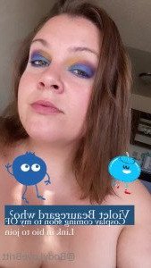 GOD Brittney Love Bliss [ godbrittlovebliss ] Onlyfans leaked video 3165304 on Hotleaks.tv
