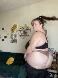 GOD Brittney Love Bliss [ godbrittlovebliss ] Onlyfans leaked video 3165307 on Hotleaks.tv