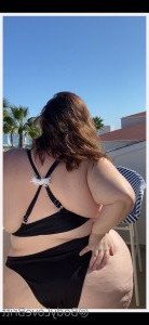 GOD Brittney Love Bliss [ godbrittlovebliss ] Onlyfans leaked video 3165320 on Hotleaks.tv