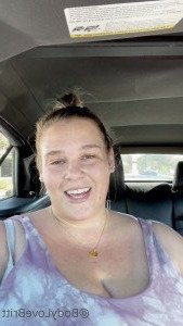 GOD Brittney Love Bliss [ godbrittlovebliss ] Onlyfans leaked video 3165321 on Hotleaks.tv