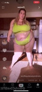 GOD Brittney Love Bliss [ godbrittlovebliss ] Onlyfans leaked video 3165323 on Hotleaks.tv