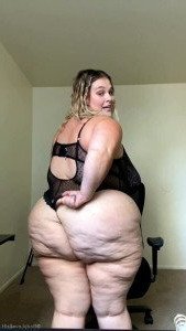 GOD Brittney Love Bliss [ godbrittlovebliss ] Onlyfans leaked video 3165345 on Hotleaks.tv