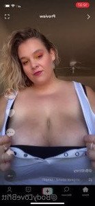 GOD Brittney Love Bliss [ godbrittlovebliss ] Onlyfans leaked video 3165470 on Hotleaks.tv