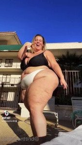 GOD Brittney Love Bliss [ godbrittlovebliss ] Onlyfans leaked video 3165484 on Hotleaks.tv