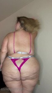 GOD Brittney Love Bliss [ godbrittlovebliss ] Onlyfans leaked video 3165545 on Hotleaks.tv