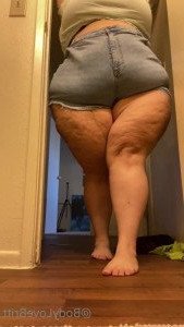 GOD Brittney Love Bliss [ godbrittlovebliss ] Onlyfans leaked video 3165577 on Hotleaks.tv