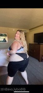 GOD Brittney Love Bliss [ godbrittlovebliss ] Onlyfans leaked video 3165589 on Hotleaks.tv