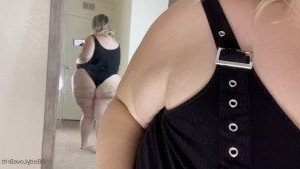 GOD Brittney Love Bliss [ godbrittlovebliss ] Onlyfans leaked video 3165663 on Hotleaks.tv