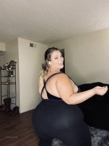 GOD Brittney Love Bliss [ godbrittlovebliss ] Onlyfans leaked video 3165713 on Hotleaks.tv