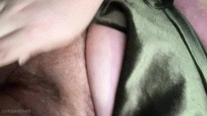 GOD Brittney Love Bliss [ godbrittlovebliss ] Onlyfans leaked video 3165715 on Hotleaks.tv
