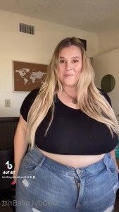 GOD Brittney Love Bliss [ godbrittlovebliss ] Onlyfans leaked video 3165727 on Hotleaks.tv