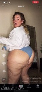 GOD Brittney Love Bliss [ godbrittlovebliss ] Onlyfans leaked video 3165743 on Hotleaks.tv