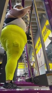 GOD Brittney Love Bliss [ godbrittlovebliss ] Onlyfans leaked video 3165755 on Hotleaks.tv