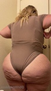 GOD Brittney Love Bliss [ godbrittlovebliss ] Onlyfans leaked video 3165769 on Hotleaks.tv