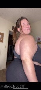 GOD Brittney Love Bliss [ godbrittlovebliss ] Onlyfans leaked video 3165782 on Hotleaks.tv