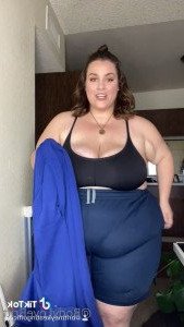 GOD Brittney Love Bliss [ godbrittlovebliss ] Onlyfans leaked video 3165783 on Hotleaks.tv