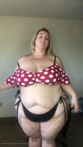 GOD Brittney Love Bliss [ godbrittlovebliss ] Onlyfans leaked video 3165927 on Hotleaks.tv