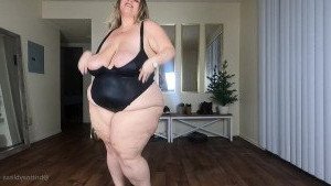 GOD Brittney Love Bliss [ godbrittlovebliss ] Onlyfans leaked video 3165938 on Hotleaks.tv