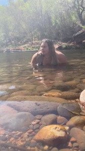 GOD Brittney Love Bliss [ godbrittlovebliss ] Onlyfans leaked video 3165982 on Hotleaks.tv