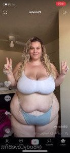 GOD Brittney Love Bliss [ godbrittlovebliss ] Onlyfans leaked video 3166025 on Hotleaks.tv