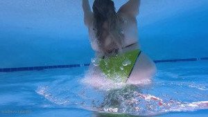 GOD Brittney Love Bliss [ godbrittlovebliss ] Onlyfans leaked video 3166028 on Hotleaks.tv