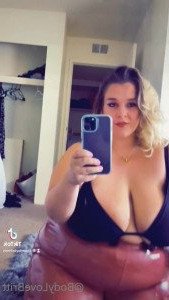 GOD Brittney Love Bliss [ godbrittlovebliss ] Onlyfans leaked video 3166029 on Hotleaks.tv