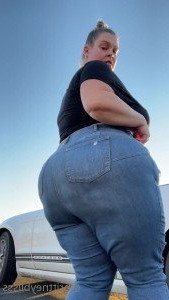 GOD Brittney Love Bliss [ godbrittlovebliss ] Onlyfans leaked video 3166040 on Hotleaks.tv