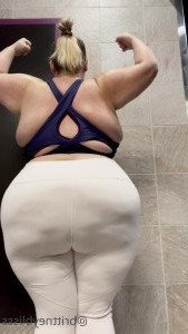 GOD Brittney Love Bliss [ godbrittlovebliss ] Onlyfans leaked video 3166064 on Hotleaks.tv