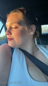 GOD Brittney Love Bliss [ godbrittlovebliss ] Onlyfans leaked video 3166124 on Hotleaks.tv