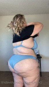 GOD Brittney Love Bliss [ godbrittlovebliss ] Onlyfans leaked video 3166125 on Hotleaks.tv